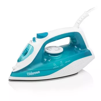 Glaudeklis Tristar ST-8300