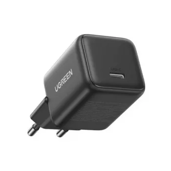 Lādētājs UGREEN Nexode N Series X513 30W GaN 1x USB-C