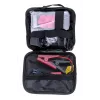Automašīnas palaidējs YATO YT-83081 9000 mAh Melns, Oranžs