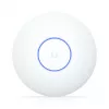 Ubiquiti UniFi U7 Lite Wi-Fi 7 piekļuves punkts, divu joslu 2,4/5 GHz