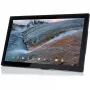XORO MegaPAD 2404v7 24 collu (60.96 cm) planšetdators 64 GB melns Android - 64 GB (XOR400667)