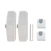 Xiaomi Smart Pet Fountain filtru komplekts balts