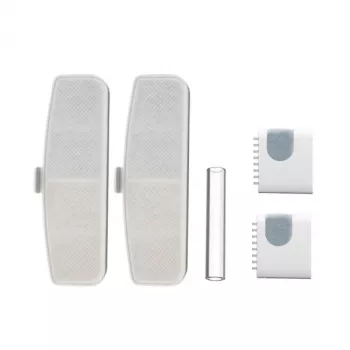 Xiaomi Smart Pet Fountain filtru komplekts balts