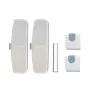 Xiaomi Smart Pet Fountain filtru komplekts balts