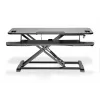Ergonomiskais darba vietas pacēlājs Digitus DA-90380-1
