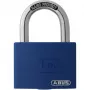 Abus Security-Center T65AL zils