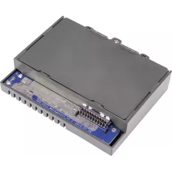 Voltcraft VC-8057125 Akumulators