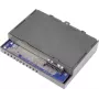 Voltcraft VC-8057125 Akumulators