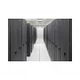 Ventilators HP Enterprise P58464-B21 ProLiant DL3X5 Gen11 206.5mm x 279.4mm x 101.6mm