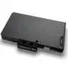 Ūdens bloks EK Water Blocks