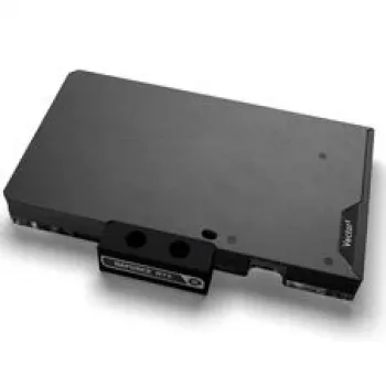 Ūdens bloks EK Water Blocks