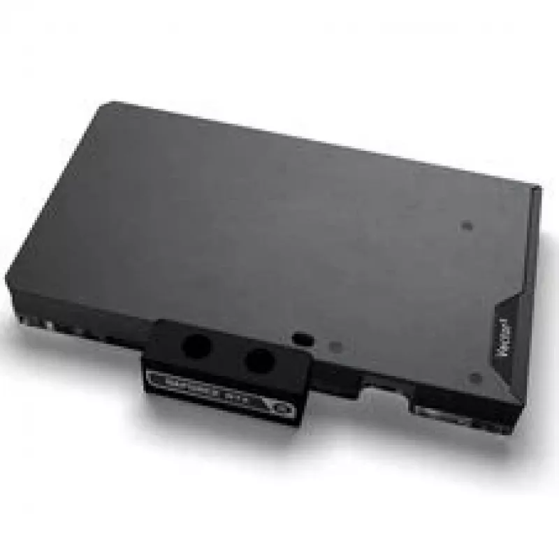 Ūdens bloks EK Water Blocks