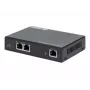 Intellinet 2-Port Gigabit Ultra PoE pagarinātājs