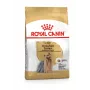 ROYAL CANIN BHN Yorkshire Terrier Adult - sausā barība suņiem - 3kg