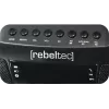 Pārnēsājams skaļrunis Rebeltec SoundBox 390 Melns