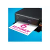 Epson EcoTank ET-8550 Daudzfunkciju Printeris A3 5760 x 1440 DPI 32 ppm Wi-Fi
