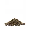 Versele-Laga Adult Digestion Medium & Maxi 12.5 kg Pieaugušo suņu barība