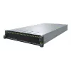 Fujitsu PRIMERGY RX2540 M7 server 0 GB Rack (2U) Intel® Xeon® Gold 5415+ 2.9 GHz 32 GB DDR5-SDRAM 900 W