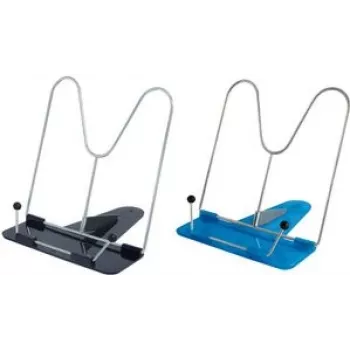 Plastmasas lineāls WEDO 172 mm, niķeļa pārklājums, 3 gab. iepakojumā