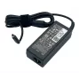 Strāvas adapteris DELL C7HFG 65W Melns