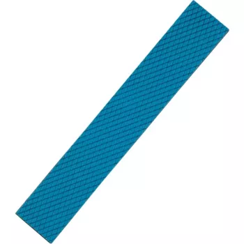 Thermal Grizzly Minus Pad Advance - 120 x 20 x 0.5 mm, 4 gab.