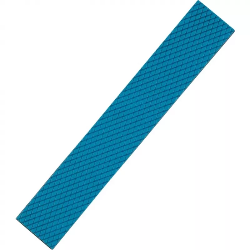 Thermal Grizzly Minus Pad Advance - 120 x 20 x 0.5 mm, 4 gab.