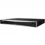Tīkla video ierakstītājs Hikvision DS-7608NXI-K2/8P(D) 8 kanālu PoE, 4K atbalsts
