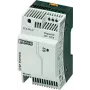Phoenix Contact 2868648 barošanas bloks 100-240V pelēks