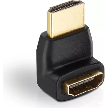 HDMI adapteris PureLink X-HA070 90° 1080p