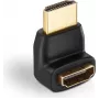 HDMI adapteris PureLink X-HA070 90° 1080p
