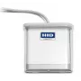 Galda karšu lasītājs OMNIKEY Desktop Reader Omnikey 5022 IP67 — izturīgs bezkontakta/ISO 14443 interfeiss