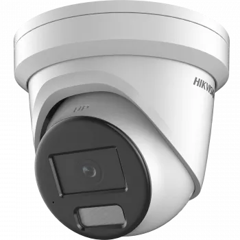 IP drošības kamera Hikvision Pro Series DS-2CD2386G2H-IU 3840x2160