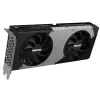 INNO3D GeForce RTX 5060 Ti TWIN X2 8GB GDDR7 Grafiskā karte