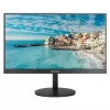 Hikvision LED monitors DS-D5022FN00 21.5 collu