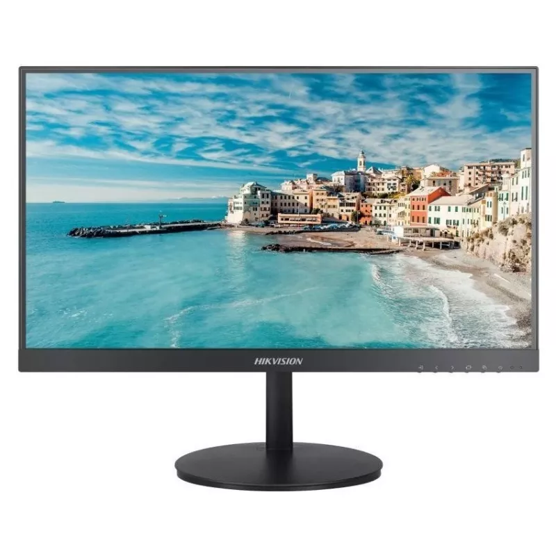 Hikvision LED monitors DS-D5022FN00 21.5 collu