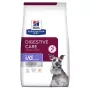 HILL'S Prescription Diet Low Fat i/d Canine - sausā barība suņiem - 1,5kg