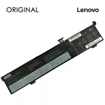Lenovo NB481934 oriģināls akumulators klēpjdatoram (L19D3PF4, 44Wh, 11.4V)