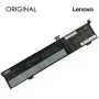 Lenovo NB481934 oriģināls akumulators klēpjdatoram (L19D3PF4, 44Wh, 11.4V)