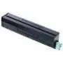 OKI 01101202 - Toner melns - B4300, 4300n, 4300nPS, 4350, 4350 Low Profile, 4350 Rentway, 4350N, 4350nPS, 4350PS