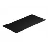 SteelSeries QcK XXL Pelikmens