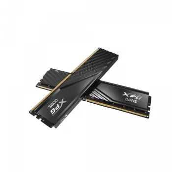 ADATA XPG 32GB DDR5 6000MT/s CL36 atmiņas modulis (AX5U6000C3616G-DTLABBK)