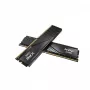ADATA XPG 32GB DDR5 6000MT/s CL36 atmiņas modulis (AX5U6000C3616G-DTLABBK)