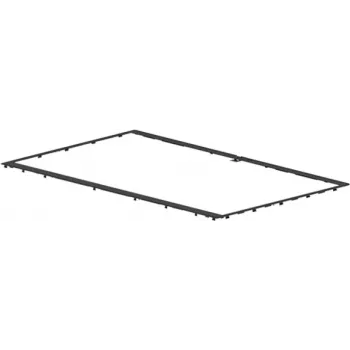 HP M07164-001 Bezel (rāmis) klēpjdatoram