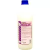 Antibakteriālās šķidrās ziepes (1 l)