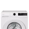 CANDY veļas mašīna GD 498-S, 9kg, 1400 apgr./min, energoklase A