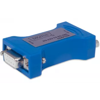 RS-232 uz RS-485 adapteris Digitus DA-70161