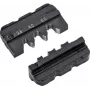 cimco MC4 savienotājs PV kabeļiem 2,5–6 mm² modelis 106028