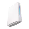Mājas viedais centrs Sonoff AIBridge — Wi‑Fi, ZigBee, Bluetooth, 2GB RAM, LAN