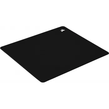 Pelēkdēlis Corsair MM500 v2