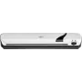GBC Inspire+ A3 laminators, 29,7 cm, karstā laminēšana, 250 mm/min, 0,5 mm, A3, 100 µm
